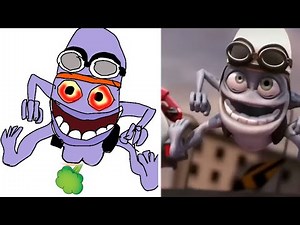 Funny crazy - Axle f funny song Funny | Drawing memes