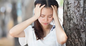 Why you feel dizzy in pregnancy and what to do about it