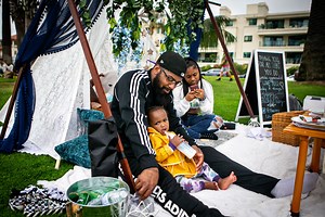 Trump and Biden Supporters Disagree Strongly on Family Values - Liberty Nation News