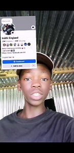 Yhaa nindi ncedile ndizotsho ndihlambe ngoku😂📍🎉 | Inåthî England