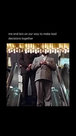 is this u & bro?? FOLLOW! Don’t miss your next Project X! #projectx #houseparty #collegeparty #party #viral