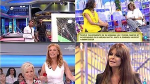 Los 'trending topic' de la semana