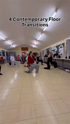 💃CONTEMPORARY FLOOR TRANSITIONS💃 Save post to try these transitions in your next Contemporary Dance class or routine!🤍 If you’d like to learn Contemporary Dance why not try our popular classes? You will learn strength, toning, flexibility, floor work, contemporary technique, and a fun routine each term! Want to find out more? Why not send us a message now!📲 Spaces are still available for this term! 📍London Road, Bexhill Town Centre ⏰Tuesdays 6.30-7.30PM 💷Classes start from £7 📲DM to book 