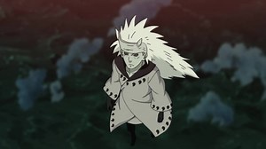 Naruto Shippuden - Staffeln 16-23 (337-500) | E426 - Das unendliche Tsukuyomi