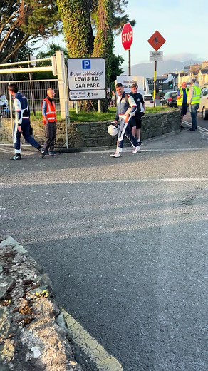 2025 Irish Tarmac Rally Championship Highlights