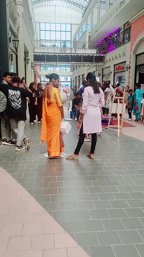 नरसिंह_बालि_बला on TikTok