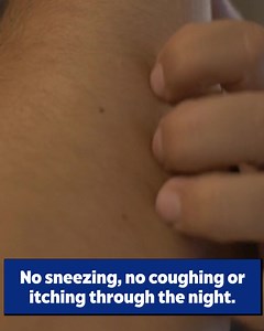 624 reactions · 83 shares | Why are Americans buying 3 of these UVO Lamps? Because they're the must-have health and housekeeping tool of 2023 and now they're up to 35% OFF! Limited supplies - don't miss out! | Uvlizer UVC | Facebook