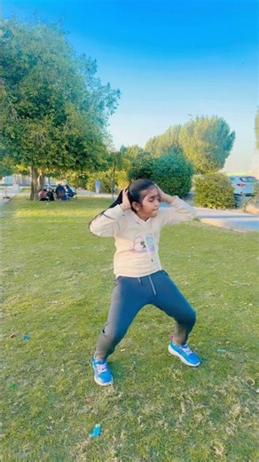 “Beautiful Mappila Song Dance 💃✨ | Traditional Vibes | Shorts”