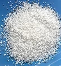 Sodium percarbonate - Alchetron, The Free Social Encyclopedia