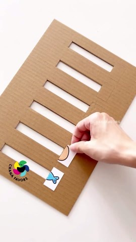 Chana Favors on Instagram: "🌟 Introducing our latest printable game: "Alphabet Food Fun"! 🍎🍌 Make learning the ABCs exciting with this interactive activity. 🎉 Watch your kids expand their vocabulary while having fun with colorful food images from A to Z. 🧠 Perfect for parents and teachers looking to boost language skills and engage little learners. ✨ Get your copy now and spark learning joy! Visit our Etsy store for more educational printables. ☰What you'll need: * Chanafavors Printables 🌈