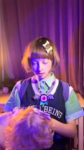 Pebble’s doll-collection 🤓 #doll #dollcollector #collection | Marfa