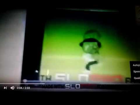 PBS KIDS DOT EFFECTS IN DIFFERENT PITCH! AND DOT IS NORMAL