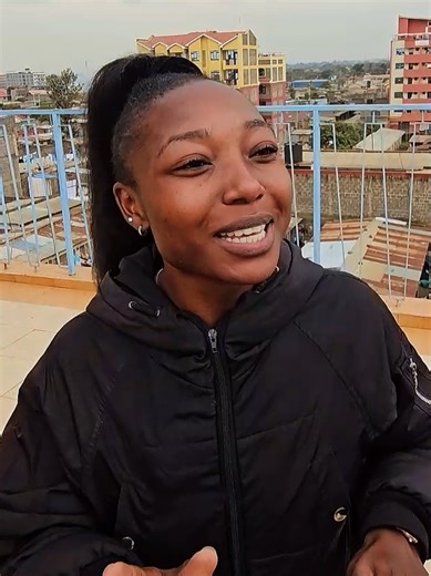 Engaging Group Games for Every Occasion