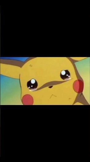 Most HEARTBREAKING Moments in Anime