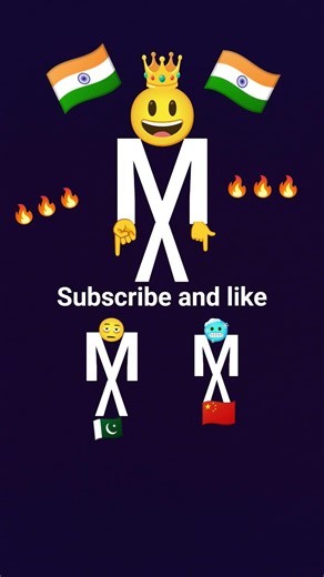 #India#shortvideo power vs Pakistan and China ##viral #videoshort #shortsfeed you tube short 🇮🇳 🇮🇳