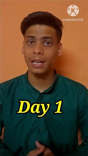 Day 01/90 – Surah Al-Fatiha Explained | With Quran Becoming Unrecogizable