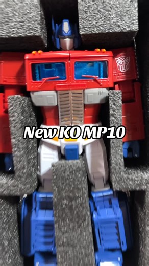 New MP44 style KO of the MP10 … man I have missed this mould! Huge shout out to @showzstore | Benscollectables