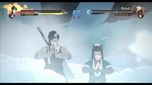 23K views · 169 reactions | Jogue Naruto Online, o único MMORPG oficial de Naruto! | Naruto Online | Facebook