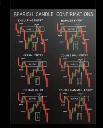#bast strategy pattern
