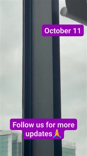 5.2K views · 21 reactions |  Breaking Disaster Alert: A 7.5...