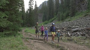 176 reactions · 11 comments | In Bozeman, it doesn’t take long to find yourself among more mountains and wildlife than people. With scenery that looks too dramatic to be real and new adventures around every corner, Bozeman reconnects you with an untamed world. #VisitBZN | Visit Bozeman | Facebook