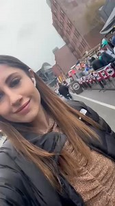 21K views · 99 reactions | Watch KIRO 7 News live tonight at 9 to get in on the Mariner's Opening Day action! ⚾ | KIRO 7 News | Facebook