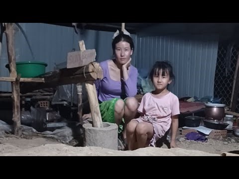 Hello everyone. My mother and I are very sad tonight.