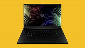 Phenomenal savings! Powerful gaming laptop is over 40% off thanks to Amazon deal - VideoGamer