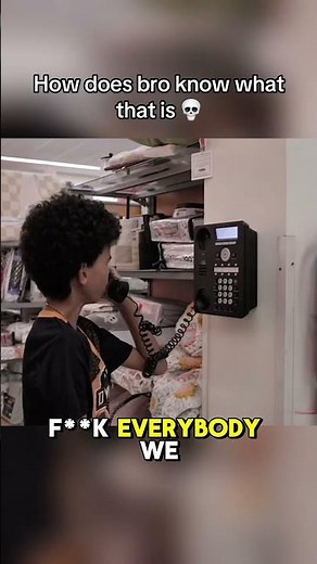 Trolling on the intercom at walmart prank🤣