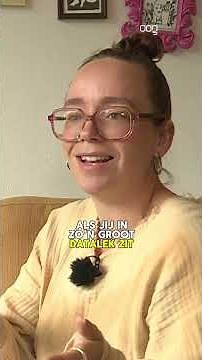 What happens if your data is leaked?