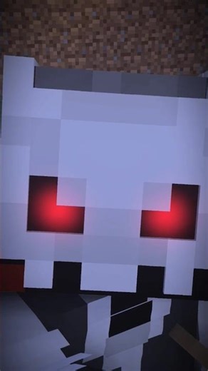 Minecraft animation epic #minecraft #shorts