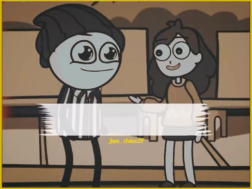 Funny Cartoon Clips Compilation Part 648