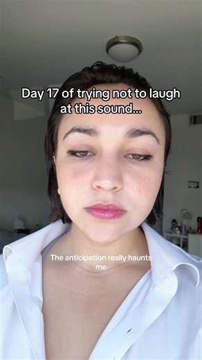 #POKERFACE #trynottolaugh #pokerfacechallenge #sounds | trying not to laugh