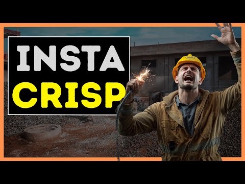 How to NOT Become Crispy Bacon | Electrical Safety Toolbox Talk