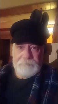 Missing People. Report From the United States 06 February 2026 #youtubeshorts #themissing