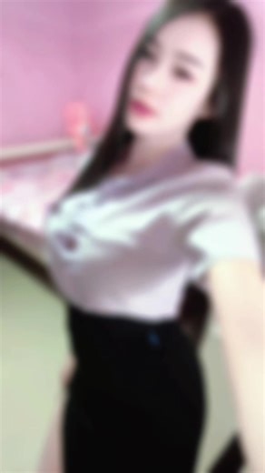 นักศึกษาหาค่าเทอม เงินขาดมือ!