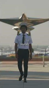 ATC is just one way into aviation. Embry-Riddle showed me how a 2-year degree can launch a career.