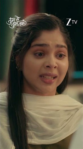 Tumm Se Tumm Tak | EP 160 | Zee TV HD UK