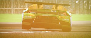 25K views · 963 reactions | Gamers this is for you  @AC_assettocorsa Competizione will be officially launched on 29 May! More info  https://www.blancpain-gt-series.com/news/1527/assetto-corsa-competizione-confirmed-for-official-public-release-on-29-may- | GT World Challenge Europe | Facebook