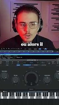 Nouveauté AUTO-TUNE