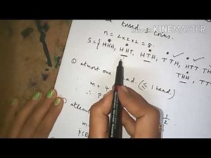 Problems in Probability