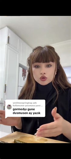 𝙒𝙄𝙇𝘿_𝙁𝙇𝙊𝙒𝙀𝙍✅💚 (@wild_flower777)’s videos with orijinal ses - 𝙒𝙄𝙇𝘿_𝙁𝙇𝙊𝙒𝙀𝙍✅💚