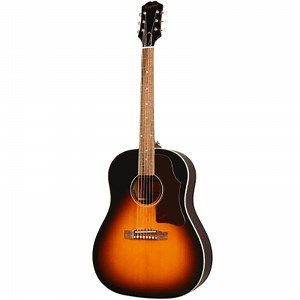 Epiphone J-45 | Reverb UK