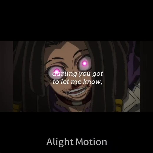 Jabbers bitch (@jabbersmainbitch)’s videos with original sound - Jabbers bitch