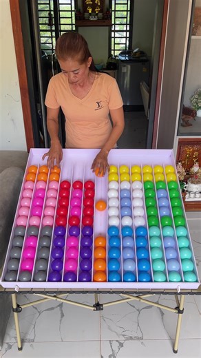 #puzzlegames #games #ballsortpuzzle #puzzlesolving