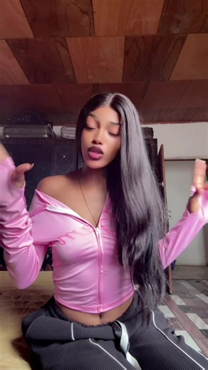 Croyez moi ça marche vraiment 😘