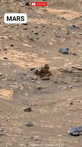 108K views · 941 reactions | #mars #perseverance #shorts Curiosity SOL-4264 credit:NASA/JPL-Caltech/MSSS @Science Dawn #ingenuityhelicopter #curiosityrover #perseverancerover #mangalgrah #marte #artemis #artemis1#운을 좋게하는 음악 #science #elonmusk | ScienceDawn | Facebook