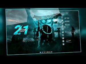 Make Windows 11 Look AMAZING! Aesthetic Customization Guide (2026)
