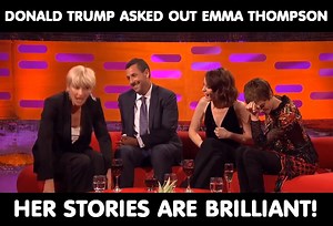 4K views · 24 reactions | She tells a great story  | British Comedy Classics | Facebook