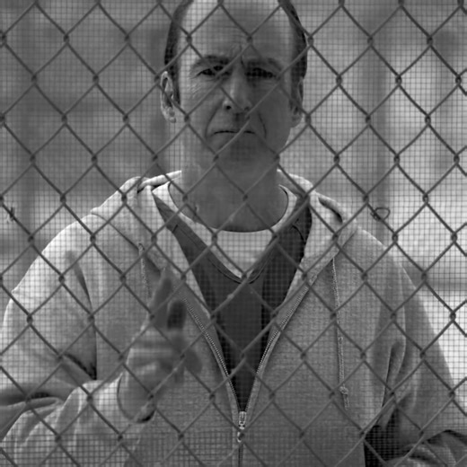 86 years #bettercallsaul #jimmymcgill #saulgoodman | Better Call Saul